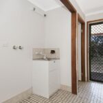 41-49 Clifton Drive, NORTH MACLEAN, QLD 4280