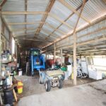 91 Boyland Road, BOYLAND, QLD 4275