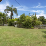 1 Lane Street, Beaudesert, QLD 4285