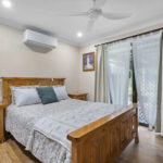 2040 Beaudesert-Beenleigh Road, Tamborine, QLD 4270