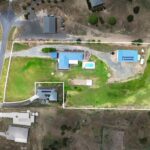 13 Haifa Pl, VERESDALE SCRUB, QLD 4285