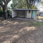 4 Montague Street, BEAUDESERT, QLD 4285