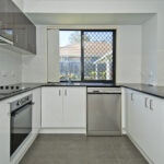 6 Finley Street, Gleneagle, QLD 4285