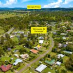 19-21 Lincoln Court, Gleneagle, QLD 4285