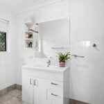 19-23 Cedar Grove Road, CEDAR GROVE, QLD 4285