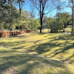 32 Wylie Rd, JIMBOOMBA, QLD 4280