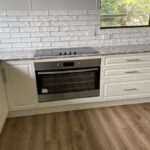 405 Birnam Range, BEAUDESERT, QLD 4285