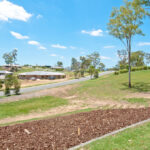 2-12 Bredalbane Street, MUNDOOLUN, QLD 4285