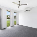 3 Lachlan Street, GLENEAGLE, QLD 4285