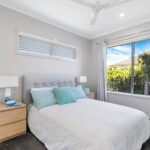 1 Bonello Circuit, Flagstone, QLD 4280