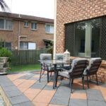 5/6 Efymia Court, DAISY HILL, QLD 4127