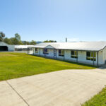 135-143 Sundown Court, TAMBORINE, QLD 4270