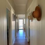 77A Saville Road, ALLENVIEW, QLD 4285
