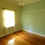 77 Saville, ALLENVIEW, QLD 4285