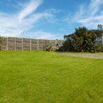 5 Enfield Street, REDBANK, QLD 4301