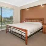 57 William Humphreys Drive, MUNDOOLUN, QLD 4285