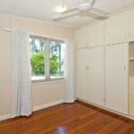 413 Birnam Range Road, BEAUDESERT, QLD 4285