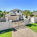 11 Gordon Place, PARKINSON, QLD 4115