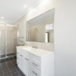 94 Tall Timber Road, New Beith, QLD 4124