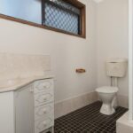 41-49 Clifton Drive, NORTH MACLEAN, QLD 4280