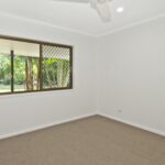 80-86 Lance Rd, GREENBANK, QLD 4124