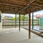24 Vera St, GREENSLOPES, QLD 4120