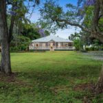 106-120 The Grange Road, GLENEAGLE, QLD 4285