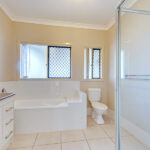 6 Clearpoint Way, SPRINGFIELD LAKES, QLD 4300