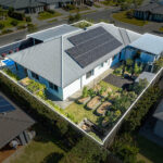 1 Bonello Circuit, Flagstone, QLD 4280