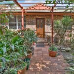 285 Boomerang Dr, KOORALBYN, QLD 4285
