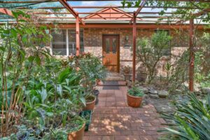 285 Boomerang Dr, KOORALBYN, QLD 4285