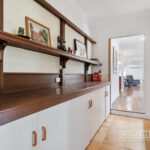 110 Tramway Road, TABOOBA, QLD 4285