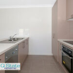 6 LACHLAN STREET, GLENEAGLE, QLD 4285