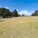 6021 Mount Lindesay Hwy, WOODHILL, QLD 4285