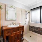 166 Four Mile Lane, BOYLAND, QLD 4275