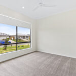 31 Edinburgh, GLENEAGLE, QLD 4285