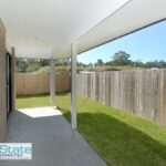 Unt 2, 12 Lachlan Street, GLENEAGLE, QLD 4285