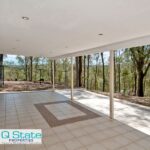 22 Rosehill Court, MUNDOOLUN, QLD 4285