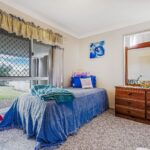 46 Beutel Street, WATERFORD WEST, QLD 4133