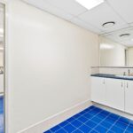 61-85 Brisbane Street, BEAUDESERT, QLD 4285