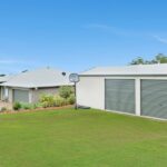 1-3 Sassafras Close, WOODHILL, QLD 4285