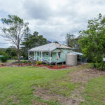 14 George Street, GRANDCHESTER, QLD 4340