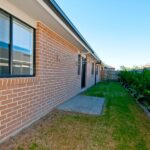 52 Reserve Road, FLAGSTONE, QLD 4280