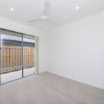 14 East Ridge Street, THORNLANDS, QLD 4164