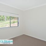 2-12 Bredalbane Street, MUNDOOLUN, QLD 4285