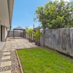 23 Hilltop Crescent, FLAGSTONE, QLD 4280