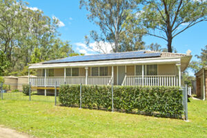 41A Arabian Court, JIMBOOMBA, QLD 4280