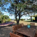 280 Cedar Grove Road, CEDAR GROVE, QLD 4285
