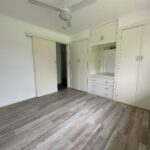 444 Cainbable Creek Rd, CAINBABLE, QLD 4285