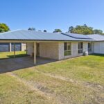 4-6 ANDERS STREET, JIMBOOMBA, QLD 4280